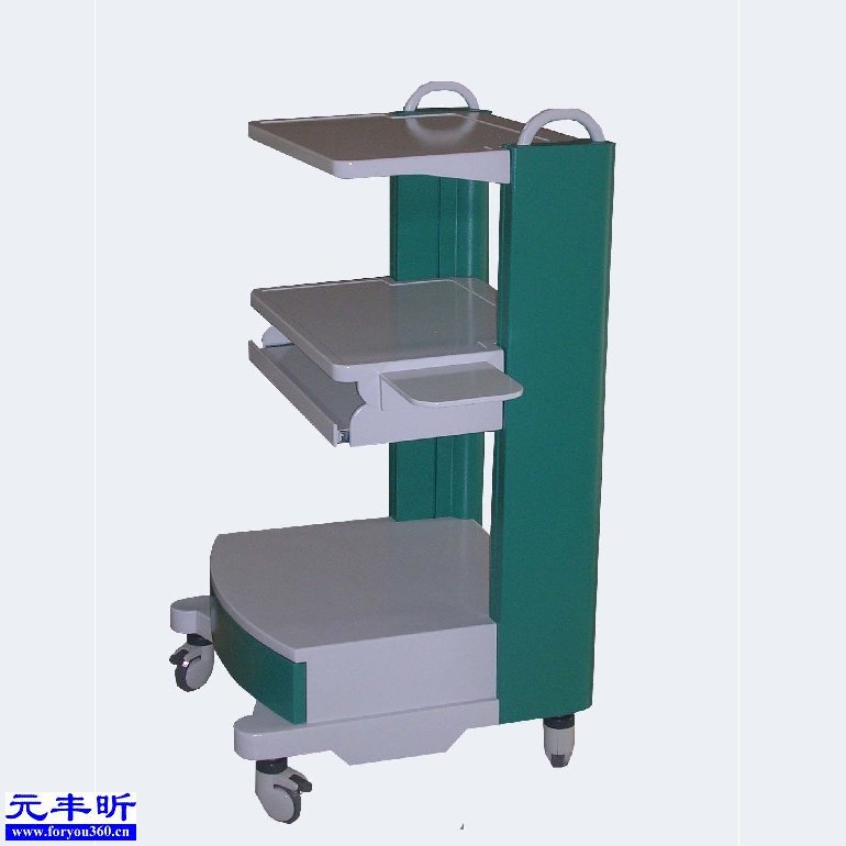 其它